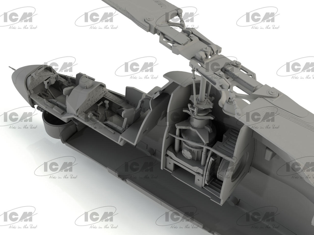 カーペンターBLC80/35R-PowerMAX-SuperCobra カーペンターBLC80/35R-PowerMAX-SuperCobra カーペンター BLC80/35 R