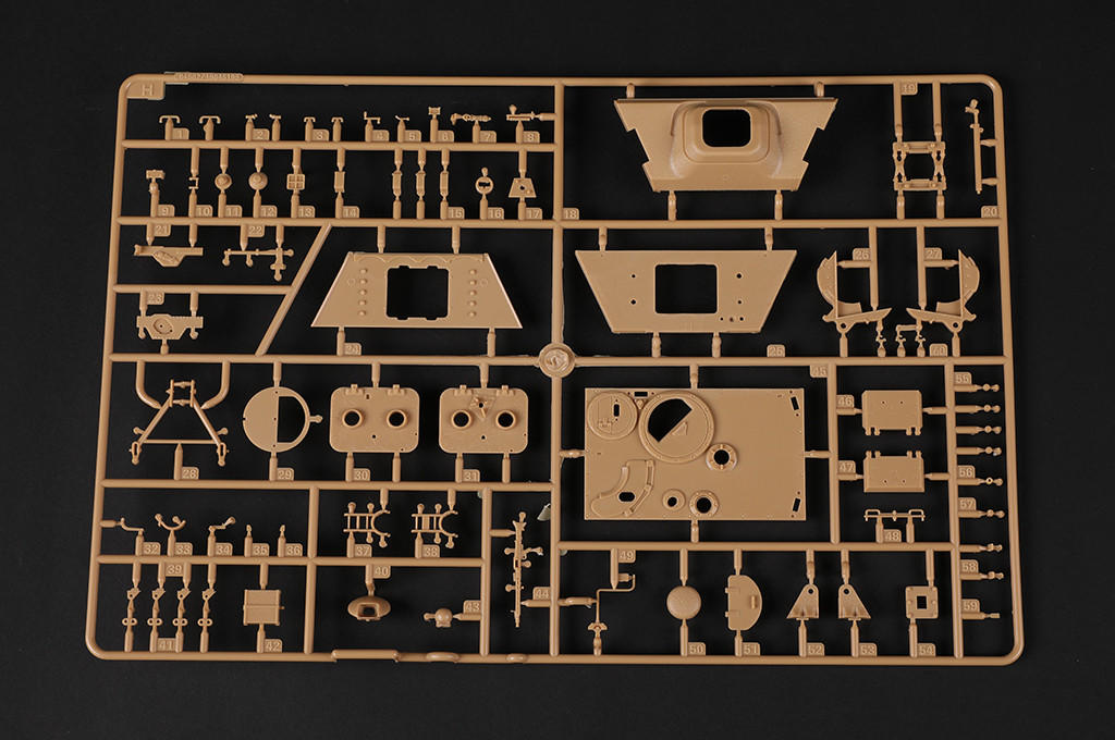 トイガン XYL M870 Shotgun Toy Blaster – Csnoobs Online Store