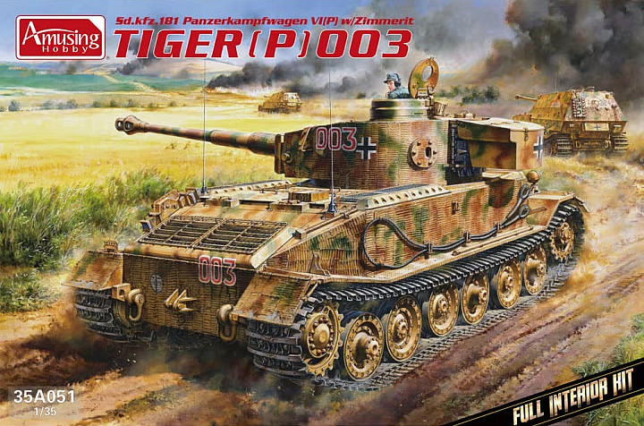 Amusing Hobby1/35 T-90Aフルインテリア AMH35A050 61EQESQ-v0L._UF894,1000_QL80_.jpg