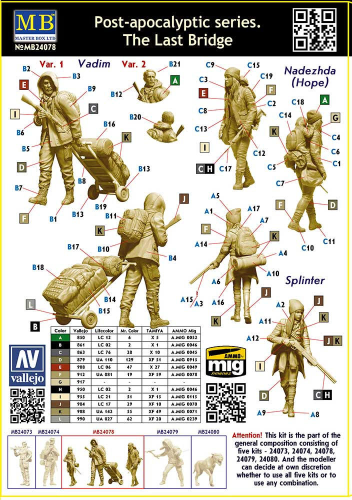 最後の審判　foil マスターピース　masterpiece Doomsday 楽天 送料無料にならない MTG 最後の審判 Doomsday MPS foilの
