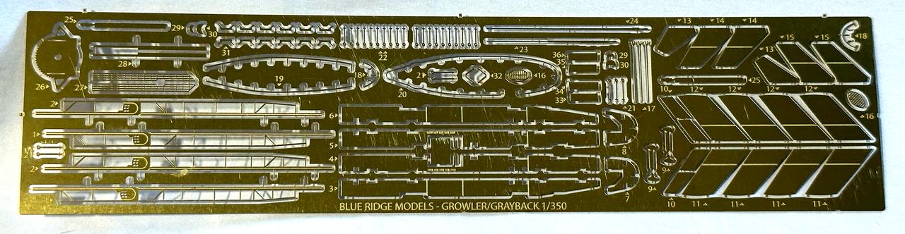 ￼【DEMOライン】ATOMIC bulester AX164 Bluestar E-Series-Billet-370A-alt-Fits-