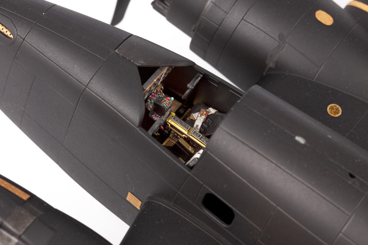 Dola789 - Bí Mật Sân Chơi Cá Cược Đỉnh Cao Cho Người Việt