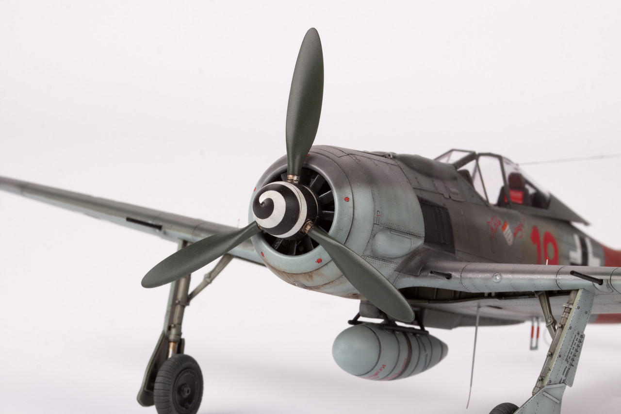 AIRFIX A04210V – Maquette HMS Iron Duke 1/600 – Cuirassé Britannique – Neuf Sous Blister Maquette Cuirassé 1/600