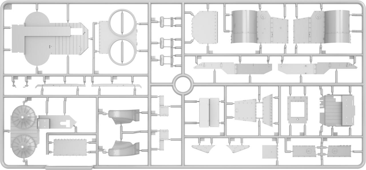 ミリタリー Preiser miniaturfiguren N Art Nr.9006 616Iu601t2L._UF350,350_QL50_.jpg