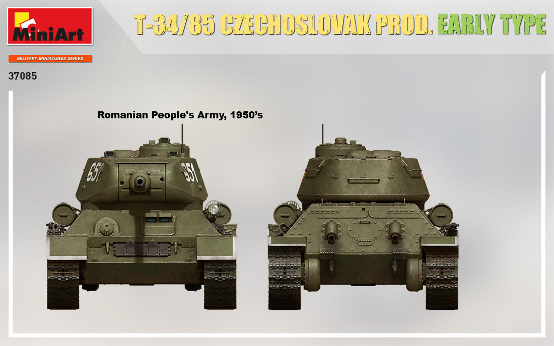 T-34 レーニングラード minichamps 【オフィシャル】【公認】【正規