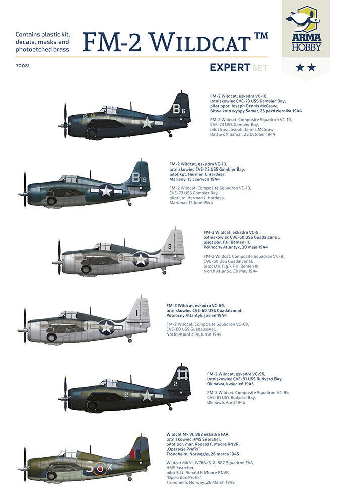 その他 Air Combat II Special (FM TOWNS) Air Combat\エアー