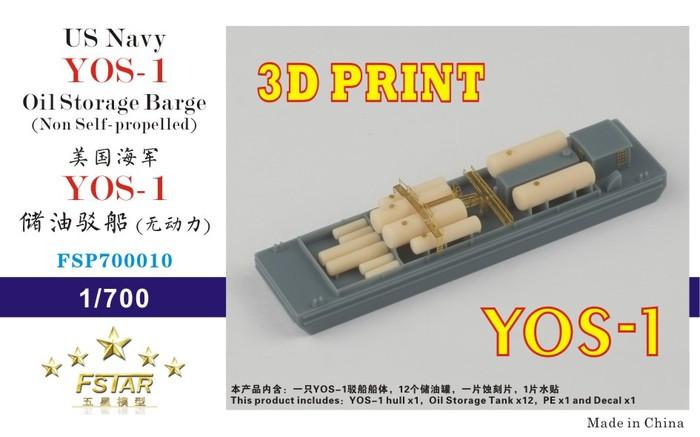 洋書 Photoetching for the Plastic Ship Modele Photoetching for the Plastic Ship Modele