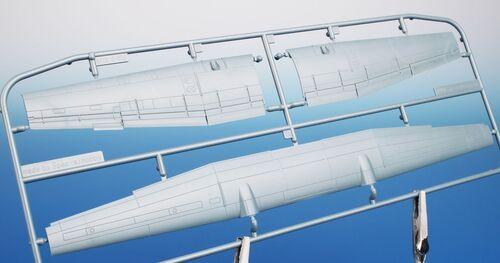 1/72 Special Hobby CASA C-212-300/400 Long Nosed Casas - Squadron.com