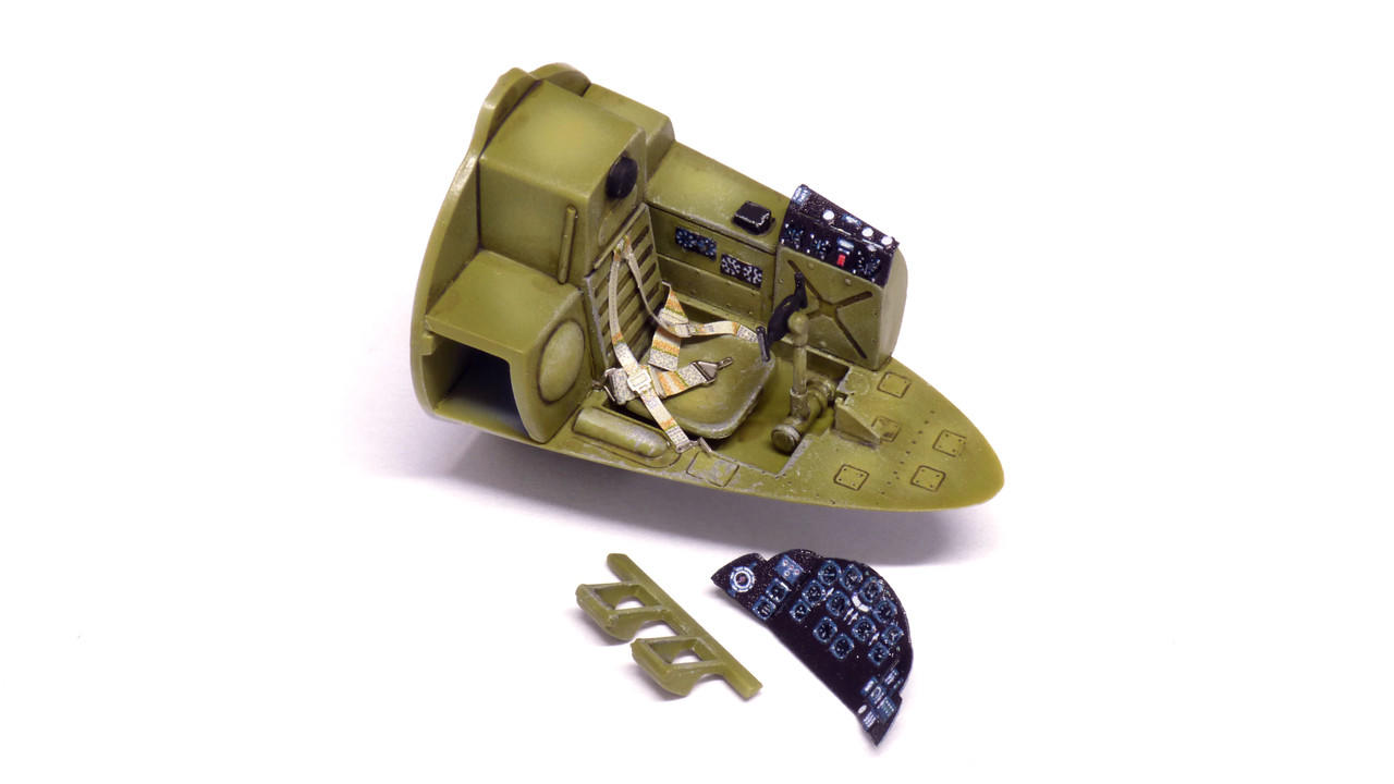 エデュアルド 1/48 アメリカ空軍 ベルX-1 マッハ・バスター プロフィパック プラモデル EDU8079 2zzhgl6 Amazon | エデュアルド 1/48 アメリカ空軍 ベルX-1 マッハ