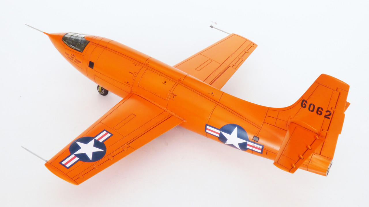 エデュアルド 1/48 アメリカ空軍 ベルX-1 マッハ・バスター プロフィパック プラモデル EDU8079 2zzhgl6 Amazon | エデュアルド 1/48 アメリカ空軍 ベルX-1 マッハ