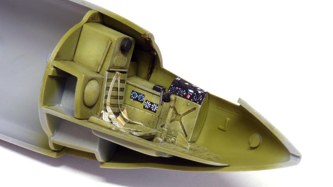 エデュアルド 1/48 アメリカ空軍 ベルX-1 マッハ・バスター プロフィパック プラモデル EDU8079 2zzhgl6 Amazon | エデュアルド 1/48 アメリカ空軍 ベルX-1 マッハ