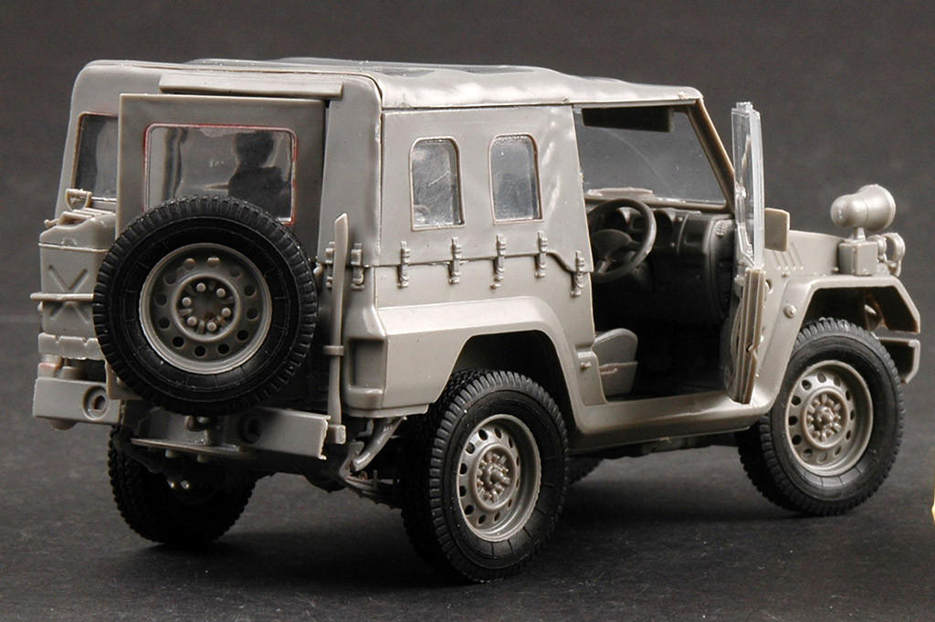PHK7　ドジャース K-Tuned B-series TPS - JHPUSA