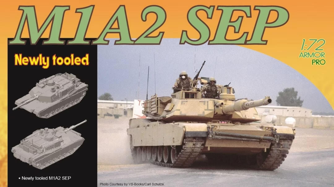 Dragon Armor 63162 M103A2 Heavy Tank - Dragon Armor 63162 M103A2 Heavy
