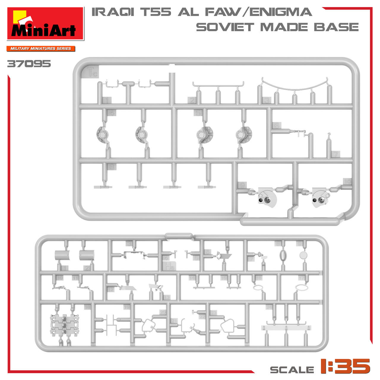 タグ無し 未使用保管品 Norway Team Model  ミドラー タグ無し 未使用保管品 Norway Team Model ミドラー