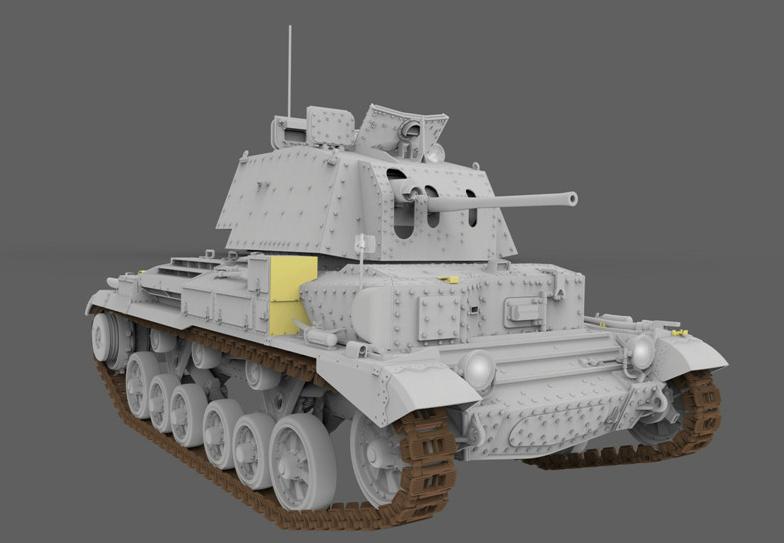 レベル1/35 KUEBELWAGEN他 Amazon.com: Meng VS-016 German Pkw.K1 Kubelwagen Type 82