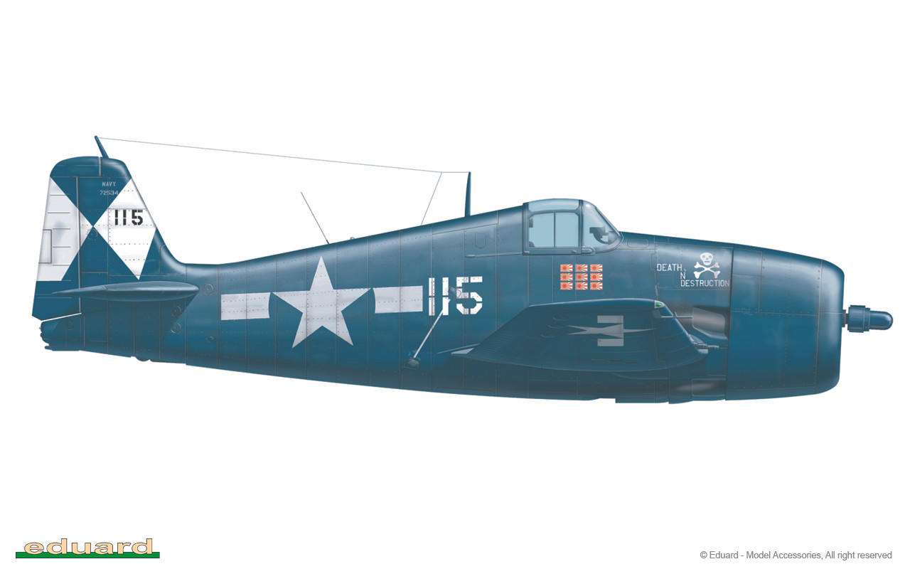 【値下げ】Grumman F6F Hellcat プレミアムコレクション Hobby Master Grumman F6F-3 Hellcat Aircraft 