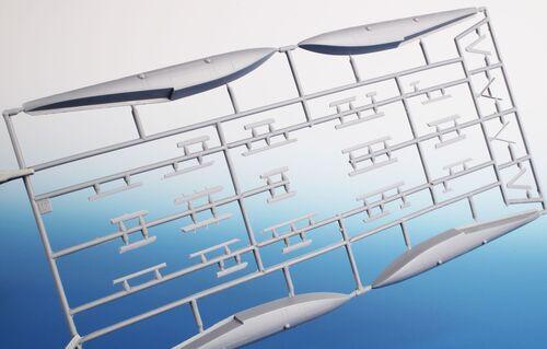 1/72 Special Hobby Heinkel He 59B - Squadron.com