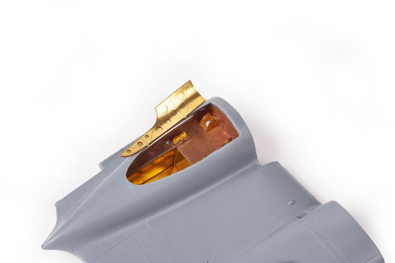 1/48 Eduard SM.79 1/48 - Squadron.com