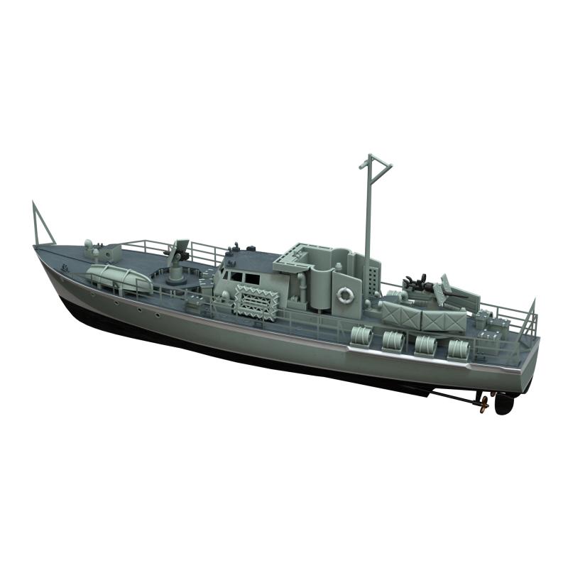 プラモデル NAVY HELA MISSILE BOAT 中国 新品 プラモデル NAVY HELA MISSILE BOAT 中国 新品 - メルカリ