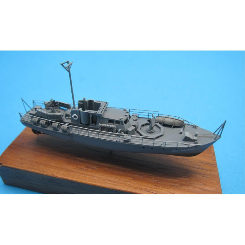 プラモデル NAVY HELA MISSILE BOAT 中国 新品 プラモデル NAVY HELA MISSILE BOAT 中国 新品 - メルカリ