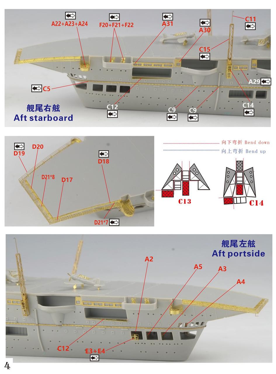 ✴arks✴ Arkansas Razorbacks Field Arched Wordmark T-Shirt FOCO