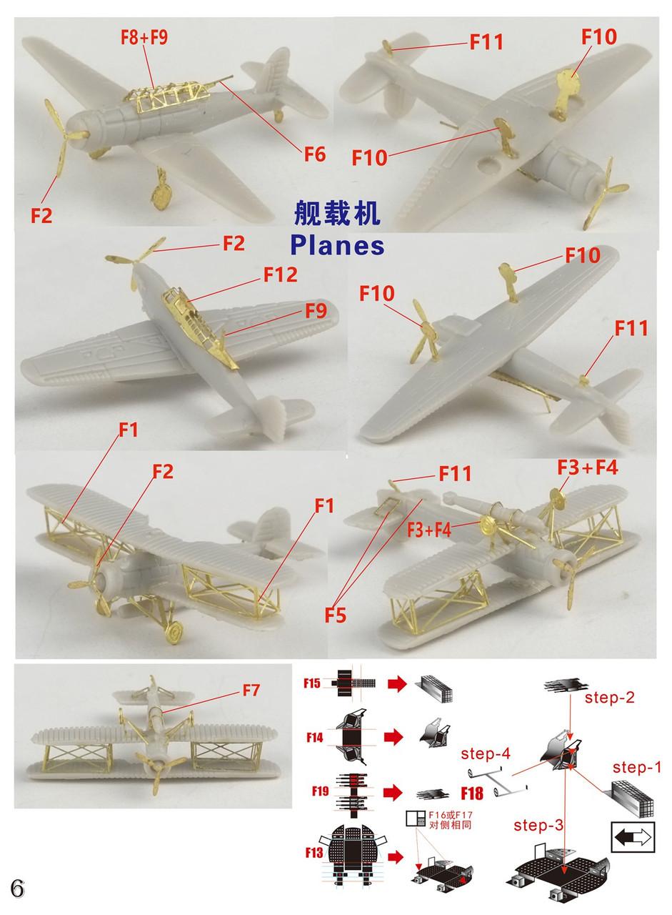 ✴arks✴ Arkansas Razorbacks Field Arched Wordmark T-Shirt FOCO