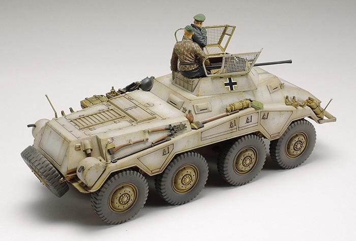 German A-4 Missile 1/35 インペリアルシリーズ German A-4 Missile 1/35 インペリアルシリーズ