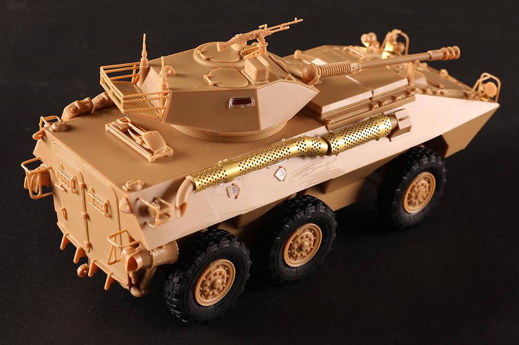 タイラーページ ☆アクティ ラジエター【19010-PZ3-003】HA3・HA4・HA5・HH3・HH4☆M/T