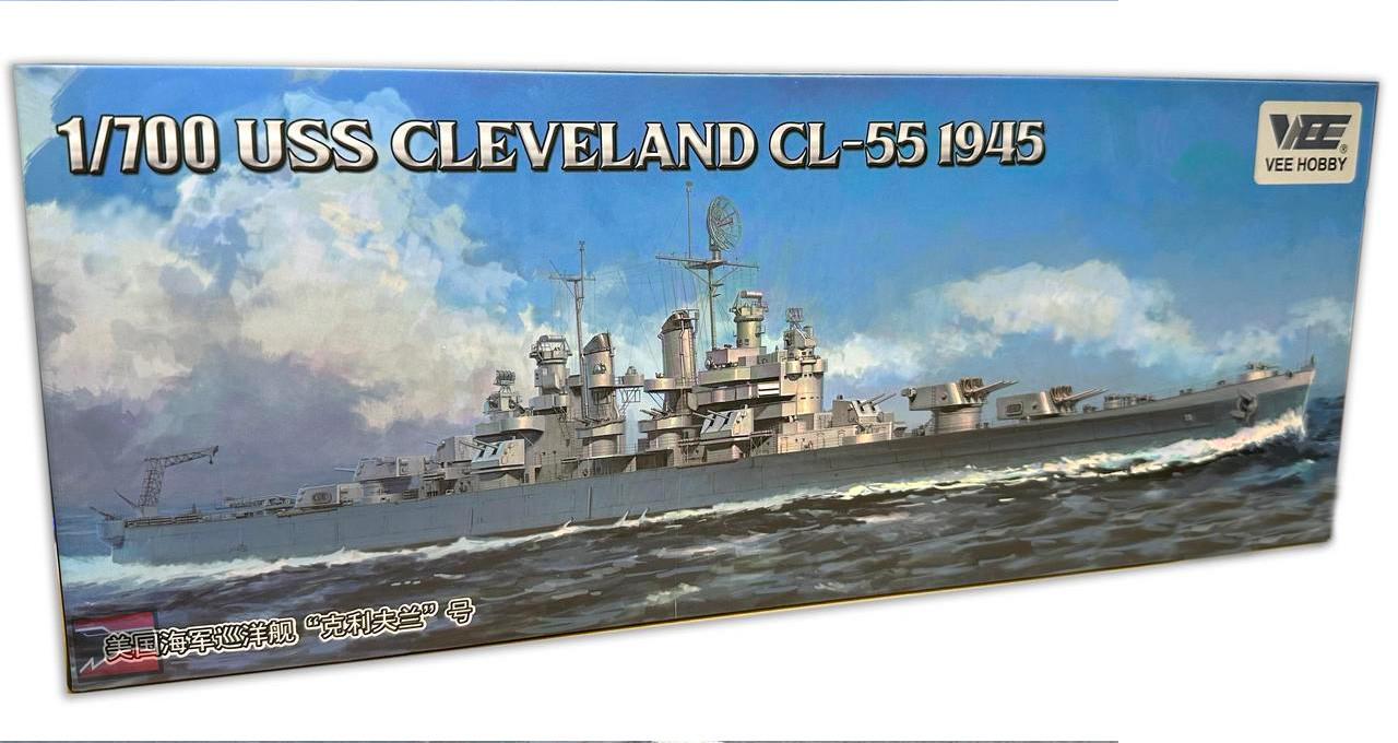 趣味・スポーツ・実用 BATTLESHIPS AND BATTLE CRUISERS1905-1970 趣味