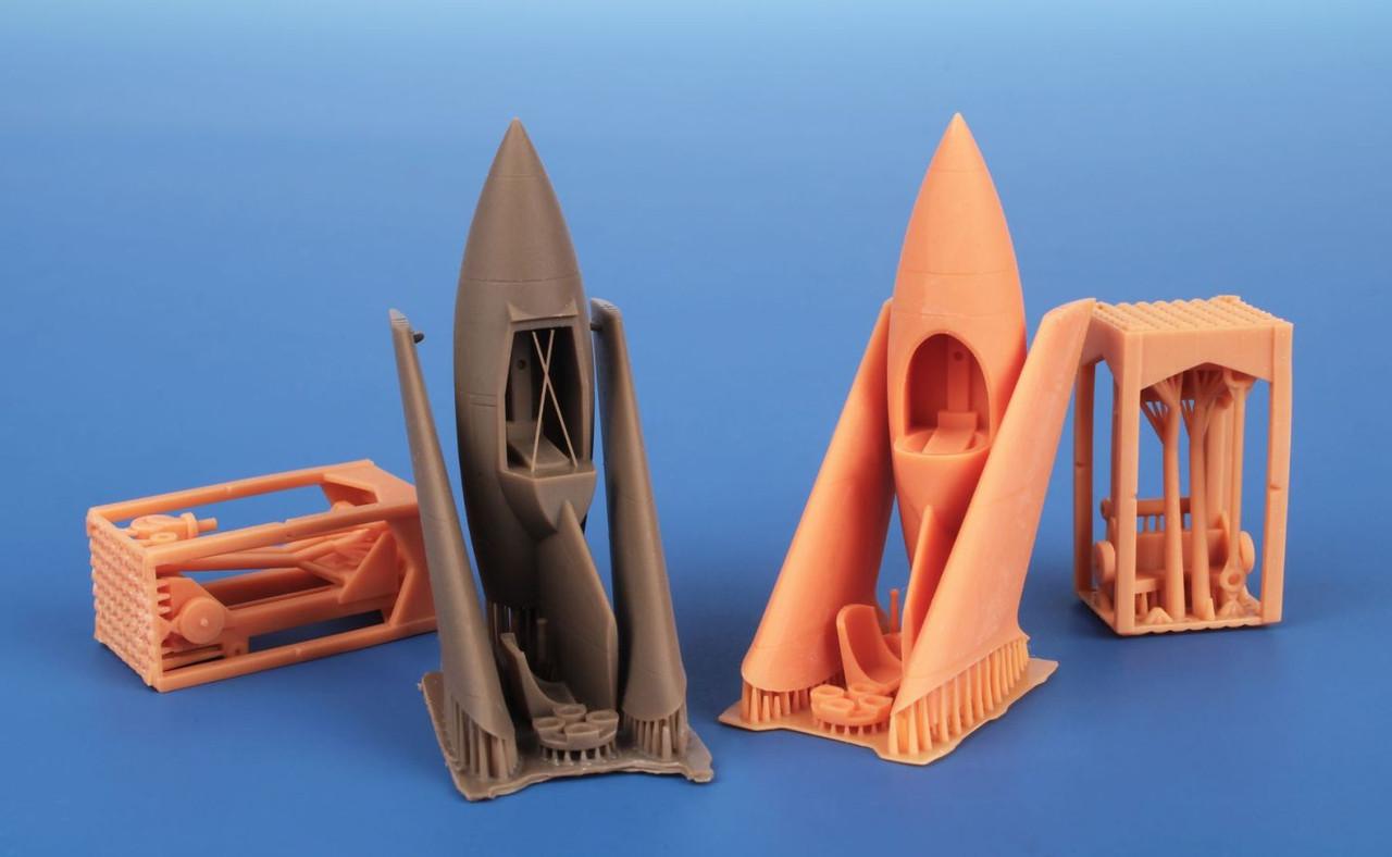 ナコルル 1/8 スケール ソフトビニールキット KAIYODO レギオン ノンスケール ソフトビニール製組立キット 復刻版