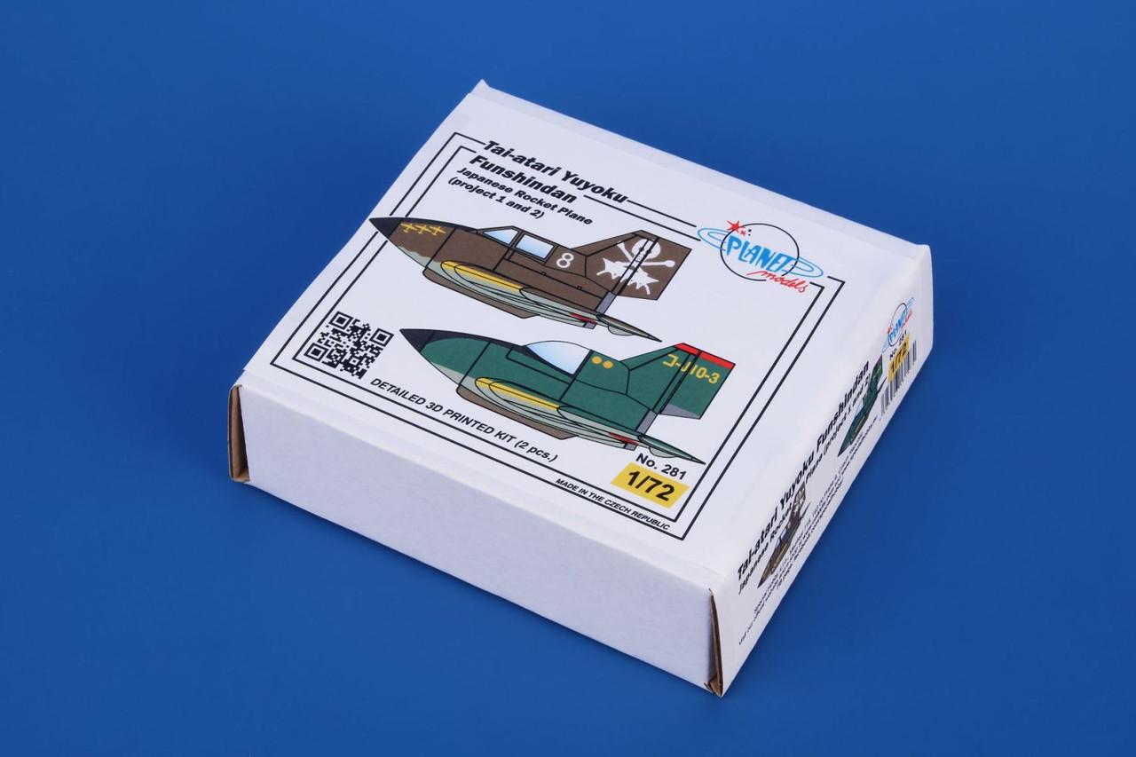 ナコルル 1/8 スケール ソフトビニールキット KAIYODO レギオン ノンスケール ソフトビニール製組立キット 復刻版