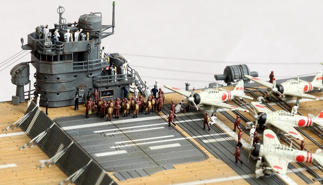 1/700　WWII アメリカ海軍　艦艇　三段手摺りセット 汎用 海魂　OceanSpirit [H056] WWII U.S. Large Vessel Complete Railing Set tf8su2k Amazon | 1/700 WW II アメリカ海軍 艦艇 三段手摺りセット 汎用