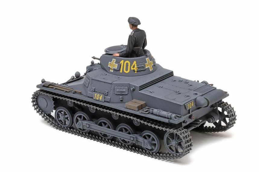 その他 1/35 PANZER KAMPFWAGEN V No.438 1/35 PANZER KAMPFWAGEN V No.438