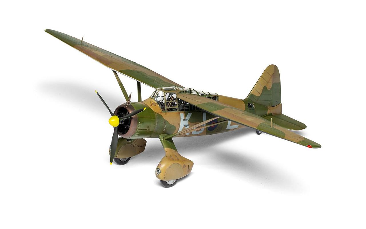 AIRFIX 1/48 ウエストランド　リンクス Amazon | エアフィックス 1/48 イギリス海軍 ウェストランド