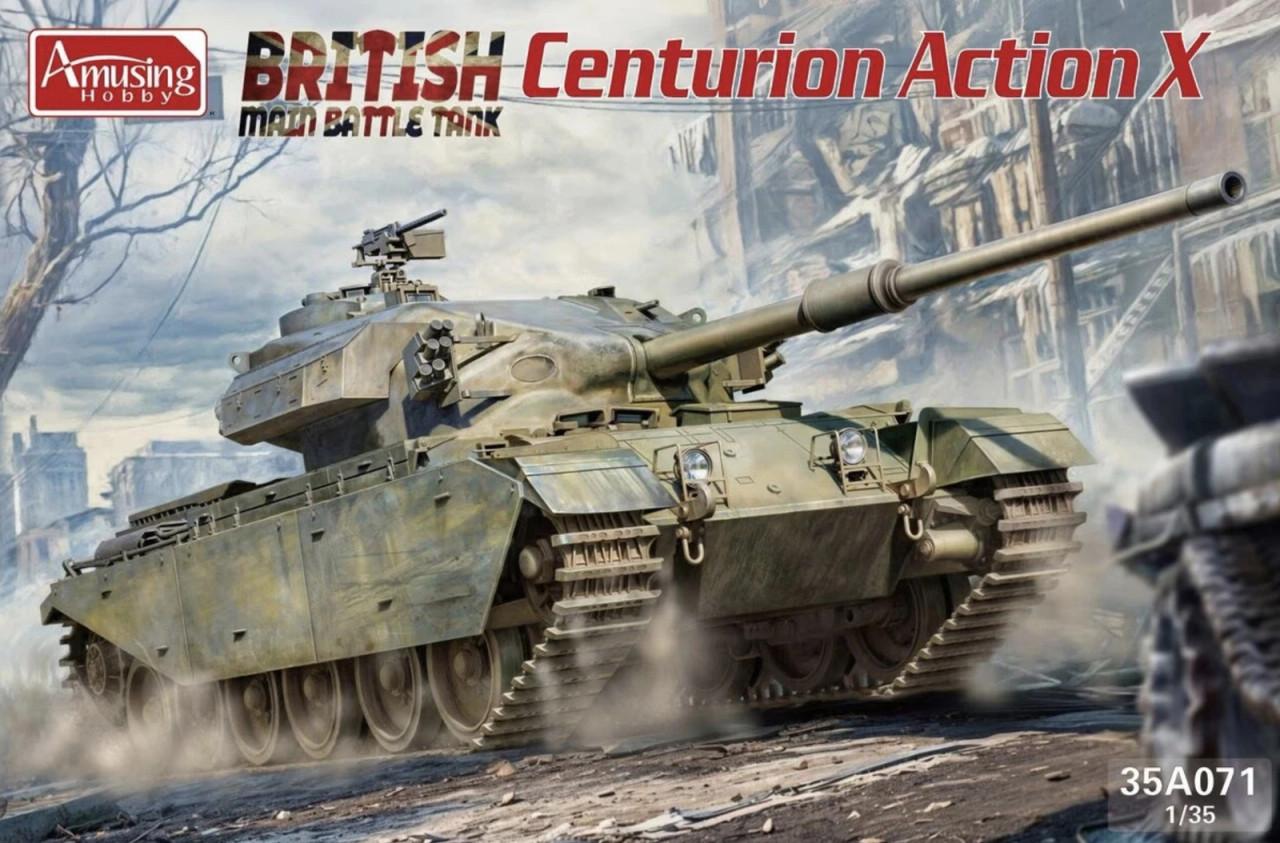 【ボクくん様用】CENTURION / Centurion他 CENTURION（センチュリオン） 2020年モデル CITY SPEED1000 （シティ