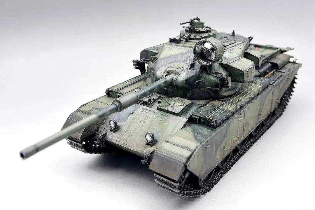 【ボクくん様用】CENTURION / Centurion他 CENTURION（センチュリオン） 2020年モデル CITY SPEED1000 （シティ