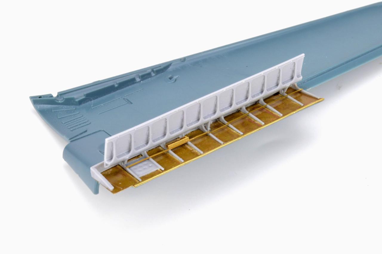 1/48 Eduard Fw 190A-6 - Squadron.com