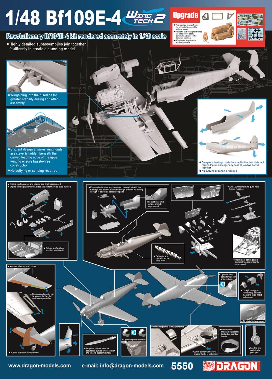 航空機　Dragon wings 他　9機セット 航空機 Dragon wings 他 9機セット 航空機 Dragon wings 他 9機セット