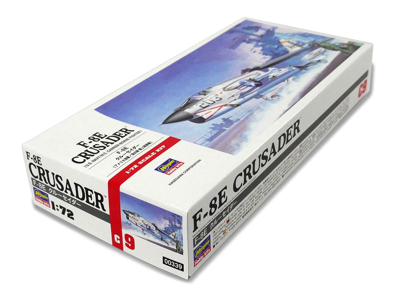 f8e クルーセイダー 長谷川1 72 F-8E クルーセイダー 公式通販