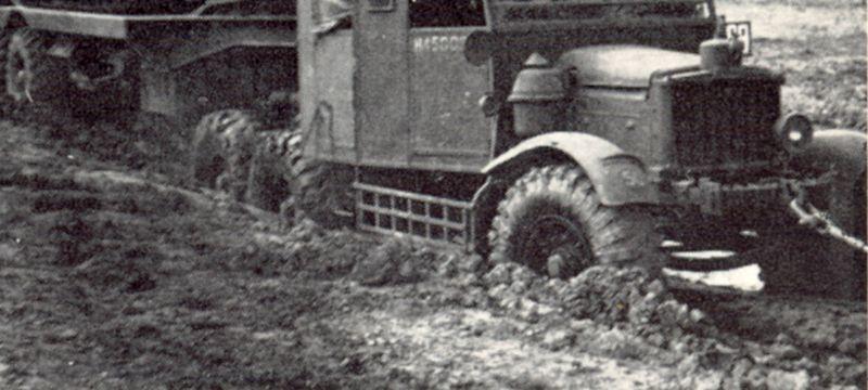 その他 Scammell Pioneer TRMU30/RCU30 1/35 1/35 Thunder Model Scammell Pioneer Tank Transporter 30t