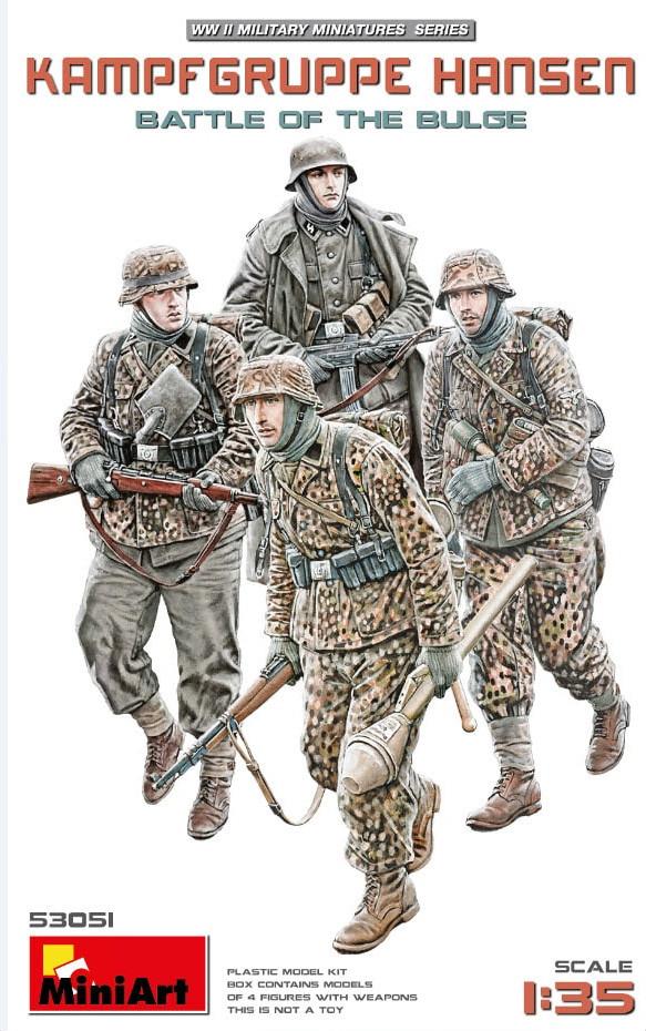 アート・デザイン・音楽 The German Army in World War II A Modell WWII GERMAN MILITARY FORCES IN SCALE 2, THEME COLLECTION VOL.5, 84