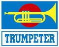 Trumpeter Plastic Model Kits