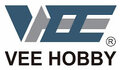 Vee Hobby Plastic Model Kits
