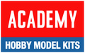 Academy Models