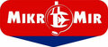 Mikro Mir Models
