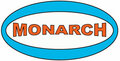 Monarch Models