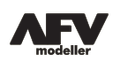 AFV Modeller Magazine
