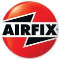 Airfix Models