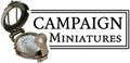 Campaign Miniatures