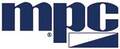 MPC Models